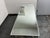 Pottery Barn Park Extra Wide Mirrored Dresser For Sale In San Francisco - Image 6 of 12