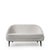115 Sofa by Theo Ruth for Artifort, 1950s For Sale - Image 16 of 17