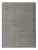 Keivan Woven Arts Large Transitional Rug in Warn Tones 13' X 18' For Sale