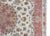 Late 20th Century Vintage Tabriz Rug For Sale - Image 5 of 15