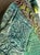 Hand Built Sculptural Ceramic Vessel Signed/Dated For Sale - Image 9 of 18