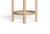 Principal Counter Stool in Natural Oak by Bodil Kjaer for Grade For Sale - Image 6 of 8