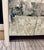 Century Furniture Modern Antique Mirror Wythe Six Door Credenza For Sale In Atlanta - Image 6 of 6