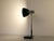Mid-Century Table Lamp, 1960 For Sale - Image 13 of 18