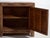 Two Door Living Room Sideboard, 1900s For Sale - Image 9 of 18