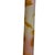 Monumental Émile Gallé (1846–1904) Art Nouveau Cameo Glass Nasturtium (Capucines) Banjo Vase C1900s For Sale In Palm Springs - Image 6 of 11