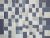Contemporary Egyptian Kilim For Sale