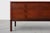 Mid-Century Modern Mid-Century Modern Danish Chest of Drawers, 1960s For Sale - Image 3 of 13
