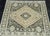 Turkish Vintage Square Rug 3' x 2'9" #20775 Explore a curated collection of hallway runners, wool rugs, and handmade...