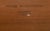 Vintage Danish Teak Highboard by H.P. Hansen, 1960s For Sale - Image 16 of 17
