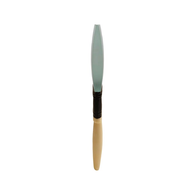 Sherwin Brush For Sale In Chicago - Image 6 of 11