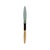 Sherwin Brush For Sale In Chicago - Image 6 of 11