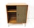 Winchendon Furniture Company Paul McCobb Planner Group Bookcase Cabinet for Winchendon For Sale - Image 4 of 10