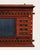 English Circa 1900 Wm. Bayliff Liverpool Billiards & Snooker Scoreboard For Sale - Image 3 of 6