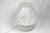 Vintage Murano Glass Mushroom Table Lamp by Hustadt Leuchten, 1970s, in Flawless conditions. Designed 1970 to 1979 This...