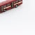 20th Century Transporters, Set of 4 For Sale - Image 5 of 6
