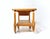 Alvar Aalto Vintage Tea Cart by Alvar Aalto for Horgenglarus, 1930 For Sale - Image 4 of 18