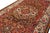 Middle Eastern Hand-Knotted Rug For Sale - Image 3 of 10