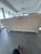 1990s Donghia Ogee Sofa For Sale In New York - Image 6 of 11