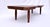 Mid-Century Modern Handcrafted Black Walnut Cocktail Table After Phillip Lloyd Powell, 1950s For Sale - Image 3 of 13