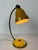 Vintage Table Lamp from Stilnovo, 1950s For Sale - Image 6 of 11