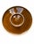 Mid-Century Modern Vintage Ceramic Solitaire Game with Board by Bjorn Wiinblad for Rosenthal Studio Linie, 1979 For Sale - Image 3 of 8