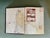 Mid 20th Century Chapman’s Piloting Hardcover Book For Sale - Image 4 of 12