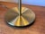 Mid-Century Brass Lamp from Staff, 1970s For Sale - Image 10 of 11