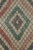 Rug & Kilim Vintage Zeki Müren Runner in Beige Multicolor Geometric Pattern - By Rug & Kilim For Sale - Image 4 of 7