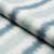 Not Yet Made - Made To Order Schumacher Hayes Fabric In Lagoon For Sale - Image 5 of 6