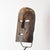 Early 20th Century Bembe Alunga Plank Mask For Sale In Denver - Image 6 of 7