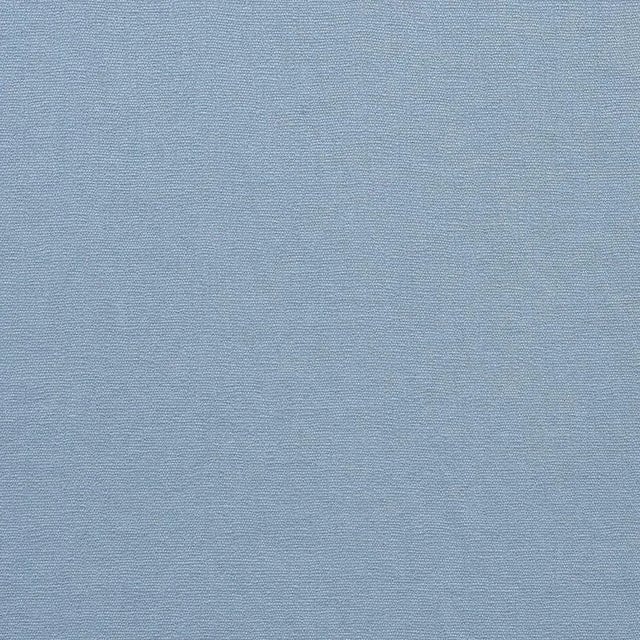 A special jacquard weave gives this glamorous heavyweight Linen its remarkable texture and luxurious hand. Even better? It...