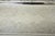 Mid 20th Century Vintage Old English Poole Silver Plated Footed Narrow Serving Platter Bar Tray For Sale - Image 5 of 17