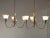 Contemporary Vintage Pendant Lamp, 1930s For Sale - Image 3 of 6