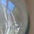 Mid-20th Century Blown Glass Bud Vase For Sale - Image 10 of 13