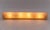 1960s Murano Glass Wall Lamp from Hillebrand Lighting, 1960s For Sale - Image 5 of 14