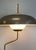Azucena Large Mikado Table Lamp by Luigi Caccia Dominioni for Azucena, 1950 For Sale - Image 4 of 14
