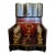 Late 19th Century Napoleon III Tantalus For Sale