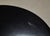 Black Orgone Table by Marc Newson for Cappellini, Italy, 1998 For Sale - Image 8 of 9