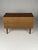 Wood Scandinavian Teak Sideboard, 1960s For Sale - Image 7 of 9