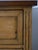 Wood Nancy Corzine Neoclassical Italian Style Dresser For Sale - Image 7 of 18