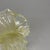 1970s Murano Glass Vase from Barovier and Toso, Italy, 1970s For Sale - Image 5 of 16