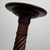 Antique Victorian Torchère Planter Jardiniere Stands For Sale - Image 6 of 8
