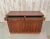 Danish Modern Rosewood Credenza For Sale - Image 4 of 12