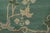 Made with hand-knotted wool, this 4x6 rug is a sophisticated addition to Rug & Kilim’s Art Deco collection. This piece...