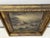 Sarah Louisa Kilpack (1839–1909) | La Corbière Lighthouse, Jersey | Dramatic Victorian Marine Oil on Board, c.1880 For Sale - Image 6 of 18