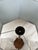 Italian Maker Servomuto Easy Table Lamp For Sale - Image 4 of 12