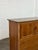 1960s Lane Highboy Dresser For Sale - Image 10 of 12
