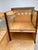 Architectural Bar Cart, Germany, 1950s For Sale - Image 11 of 18