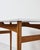 Mid-Century Coffee Table with White Top, 1970s For Sale - Image 4 of 7